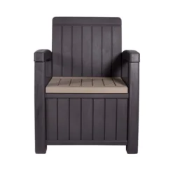 Faro 4 Seater Conversation Set 9 Faro 4 Seater Conversation Set -EGLO Shop 1000184014 alt04