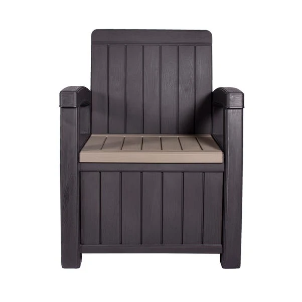 Faro 4 Seater Conversation Set 5 Faro 4 Seater Conversation Set - Image 5