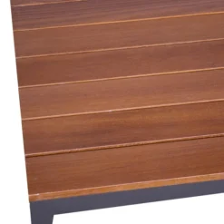 Aspen 6 Seater Modular Corner Sofa Set -EGLO Shop 1000184025 alt04