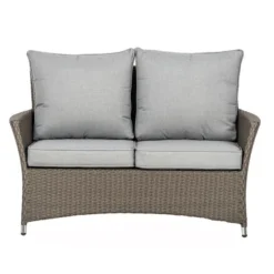 Paris 4 Seater Lounging Set -EGLO Shop 1000184027 alt02