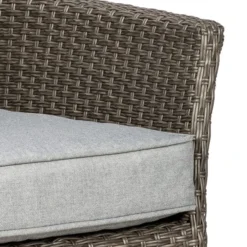 Paris 4 Seater Lounging Set -EGLO Shop 1000184027 alt05