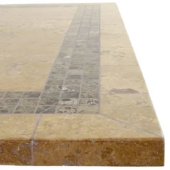 Charleston 6 Seater Dining Set With Ascot Chairs -EGLO Shop 1000184088 alt02