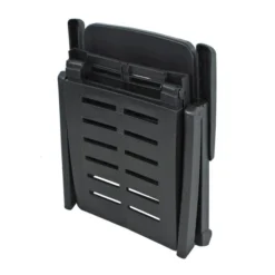 Pescara Lounger -EGLO Shop 1000184110 alt03