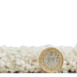 Boho Runner 13 Boho Runner -EGLO Shop 1000185416 alt06