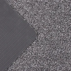 Marvel Washable Cotton Doormat -EGLO Shop 30070251 alt03