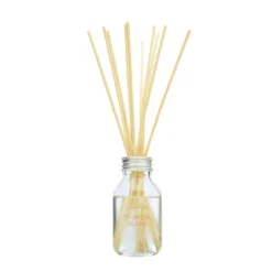 Tropical Island Diffuser 8 Tropical Island Diffuser -EGLO Shop 30195658 alt02