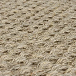 Sisal Runner -EGLO Shop 30246262 alt02