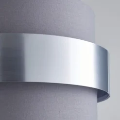 Joey Easy Fit Pendant Shade -EGLO Shop 30274330 alt02