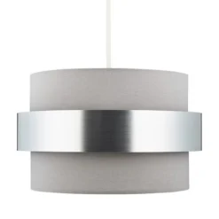 Joey Easy Fit Pendant Shade -EGLO Shop 30274330 alt05
