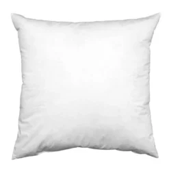 Duck Feather Cushion Pad 37 Duck Feather Cushion Pad -EGLO Shop 30287911 alt01