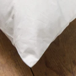 Duck Feather Cushion Pad 38 Duck Feather Cushion Pad -EGLO Shop 30287911 alt02