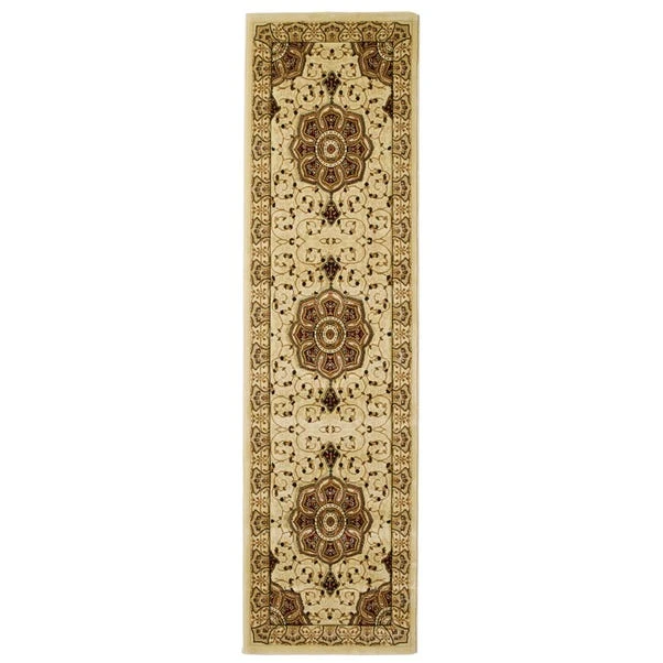 Heritage Runner 3 Heritage Runner - Image 3