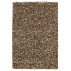 Vista Rug -EGLO Shop 30305558 alt01