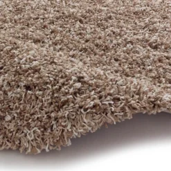 Vista Rug -EGLO Shop 30305559 alt02