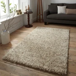 Vista Rug -EGLO Shop 30305563