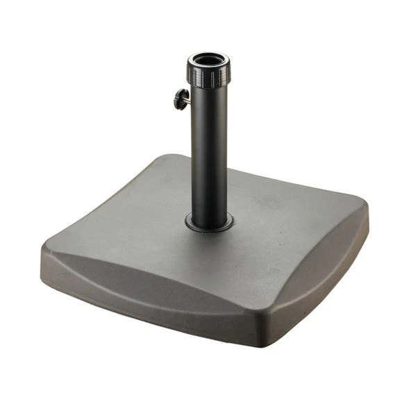 Royal Craft Parasol Base 1 Royal Craft Parasol Base