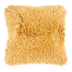 Brooke Textured Cushion 15 Brooke Textured Cushion -EGLO Shop 30420260