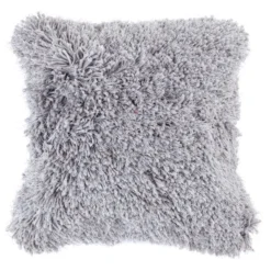 Brooke Textured Cushion 14 Brooke Textured Cushion -EGLO Shop 30420261