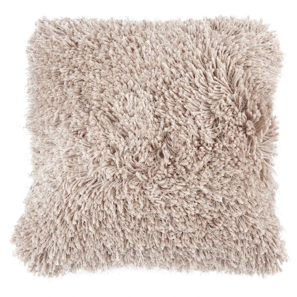 Brooke Textured Cushion 6 Brooke Textured Cushion - Image 6