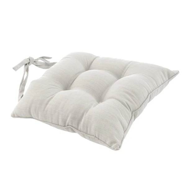 Solar Seat Pad 1 Solar Seat Pad