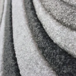 Mirage Round Rug -EGLO Shop 30522997 alt01