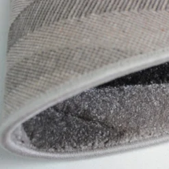 Mirage Round Rug -EGLO Shop 30522997 alt02