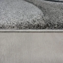 Mirage Round Rug -EGLO Shop 30522997 alt03