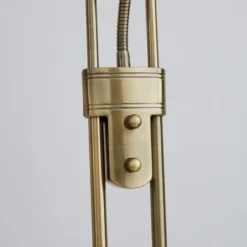 Father And Child 2 Arm Floor Lamp 17 Father And Child 2 Arm Floor Lamp -EGLO Shop 30580471 alt02