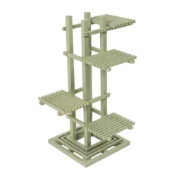 Florenity Plant Pot Stand -EGLO Shop 30595841 alt01