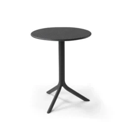 Nardi Bistro Table -EGLO Shop 30595909