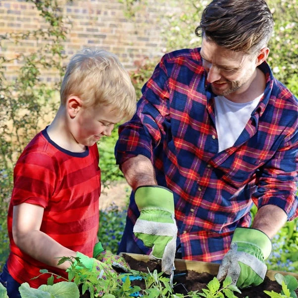 Veg Bed Planter 2m 7 Veg Bed Planter 2m - Image 7