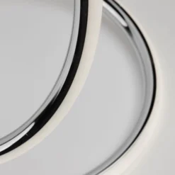 Roccaraso Integrated LED Swirl Table Lamp -EGLO Shop 30620439 alt03