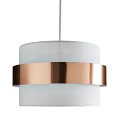 Joey Easy Fit Pendant Shade -EGLO Shop 30623412 alt04
