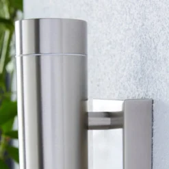 Billy PIR Sensor Outdoor Wall Light 39 Billy PIR Sensor Outdoor Wall Light -EGLO Shop 30623421 alt03