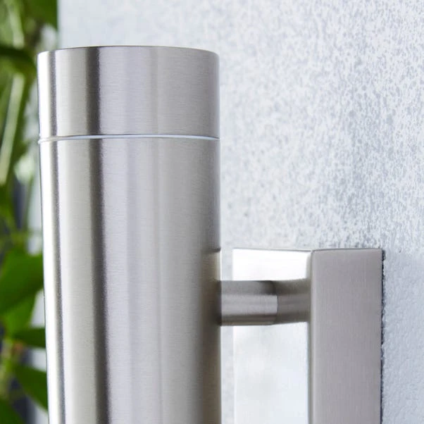 Billy PIR Sensor Outdoor Wall Light 20 Billy PIR Sensor Outdoor Wall Light - Image 20