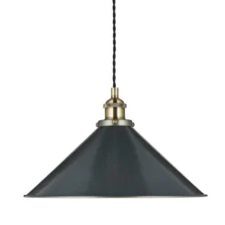 Logan Pendant Light -EGLO Shop 30624735 alt05