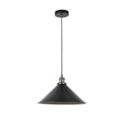 Logan Pendant Light -EGLO Shop 30624735 alt07