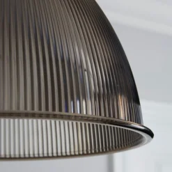 Alanya Easy Fit Pendant Shade -EGLO Shop 30632699 alt02