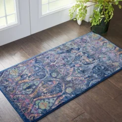 Ankara Global 8 Runner -EGLO Shop 30637083