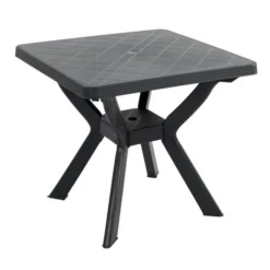 Trabella Turin Table -EGLO Shop 30651873