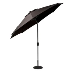 2.2m Elizabeth Parasol