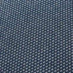 Easton Dobby Floor Cushion -EGLO Shop 30669554 alt02