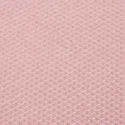 Easton Dobby Floor Cushion -EGLO Shop 30669556 alt02