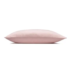 Easton Dobby Floor Cushion -EGLO Shop 30669556 alt03