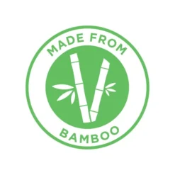 Abrielle Bamboo Easy Fit Pendant Shade -EGLO Shop 30669606 alt08