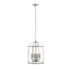 Vogue Lambeth 4 Light Glass Pendant Light 32 Vogue Lambeth 4 Light Glass Pendant Light -EGLO Shop 30671162 alt08