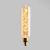 Status 6.5W T20 ES 28cm Dimmable Spiral Filament Bulb