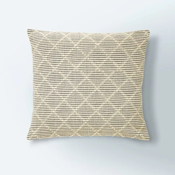 Tufted Diamond Cushion Cover 13 Tufted Diamond Cushion Cover - Image 13