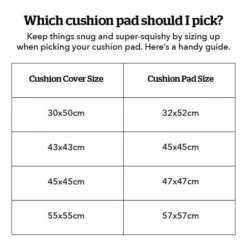 Tufted Diamond Cushion Cover 27 Tufted Diamond Cushion Cover -EGLO Shop 30685212 alt09