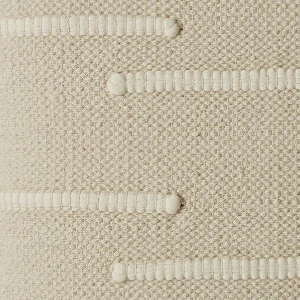 Serenity Cushion 18 Serenity Cushion - Image 18